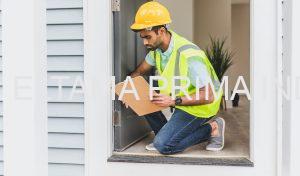 Pastikan Memilih Jasa Wet Blasting dari Eltama Prima Indo Sekarang!